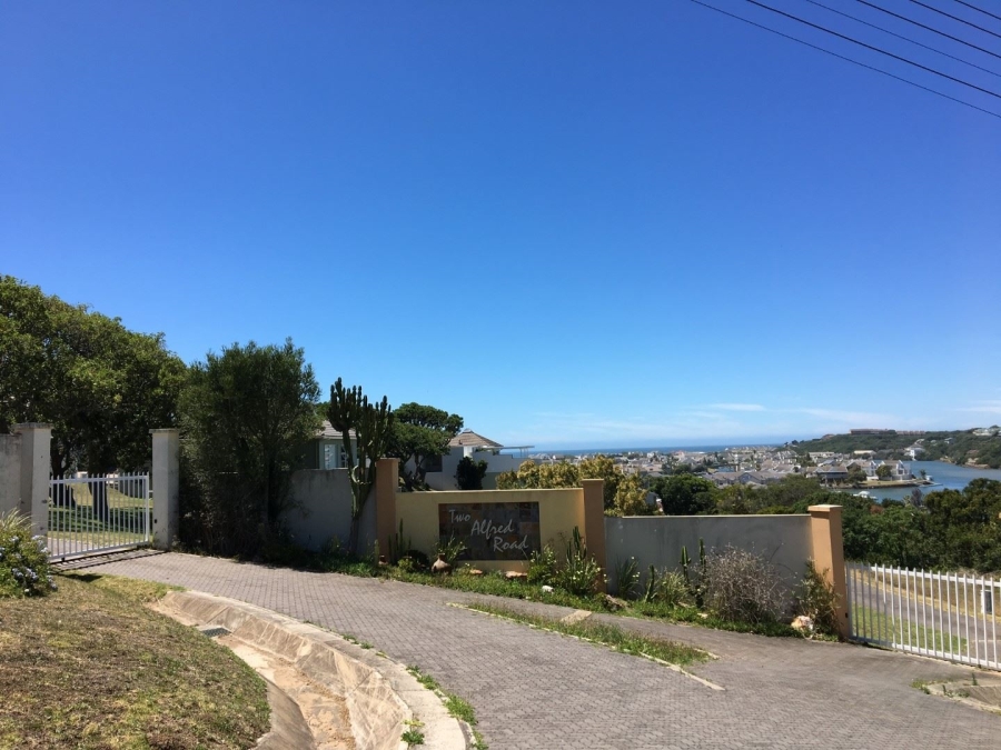 0 Bedroom Property for Sale in East Bank Eastern Cape